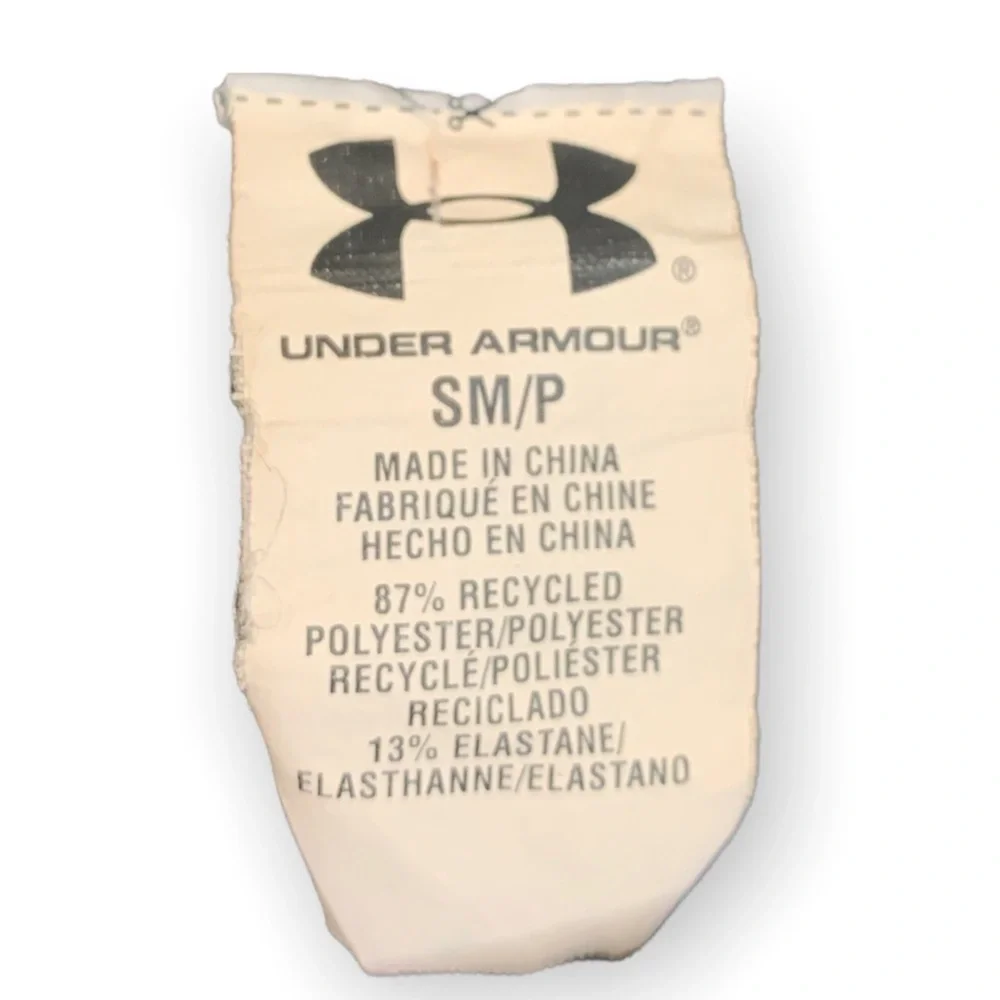 229✨Under Armour Yoga Leggings✨